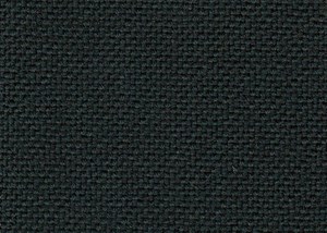 Plain Bottle Green (Hopsack Suits)