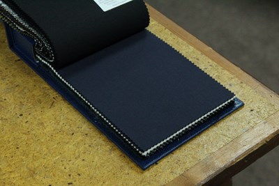 Eveningwear Tuxedo