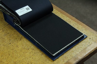 Eveningwear Tuxedo