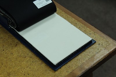 Eveningwear Tuxedo