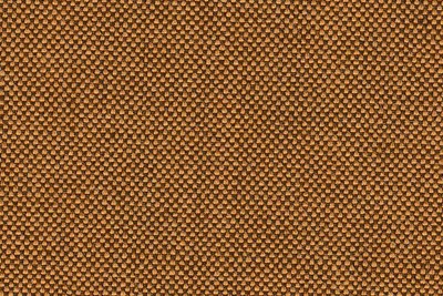 Fawn Plain