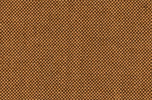 Fawn Plain