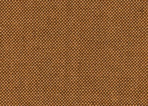 Fawn Plain