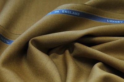 Fawn Plain