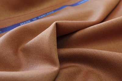 salmon plain