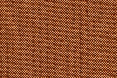 light brown plain