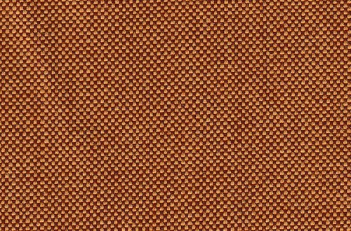 light brown plain