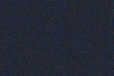 Gol/Navy plain