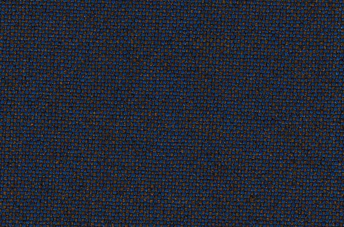 Gol/Navy plain