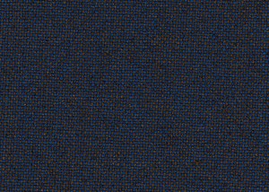 Gol/Navy plain