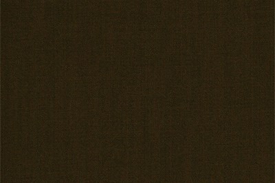 Green/Brown plain