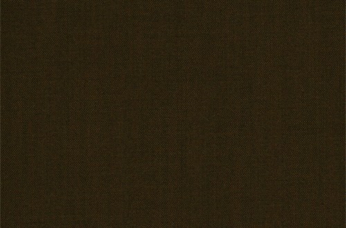 Green/Brown plain