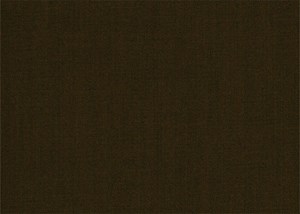 Green/Brown plain