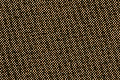 Green/Fawn plain