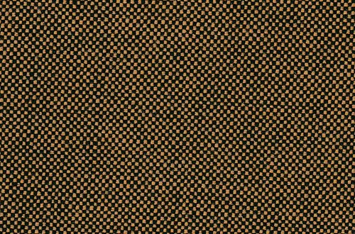 Green/Fawn plain