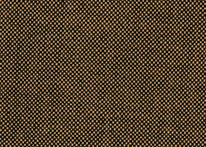 Green/Fawn plain