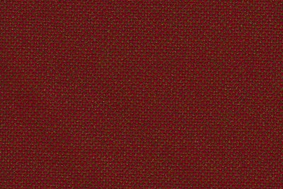 Burgundy/Brown plain