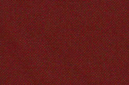 Burgundy/Brown plain