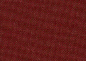 Burgundy/Brown plain
