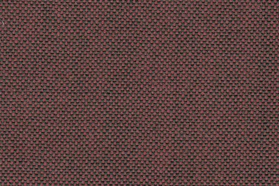 Green/Pink plain