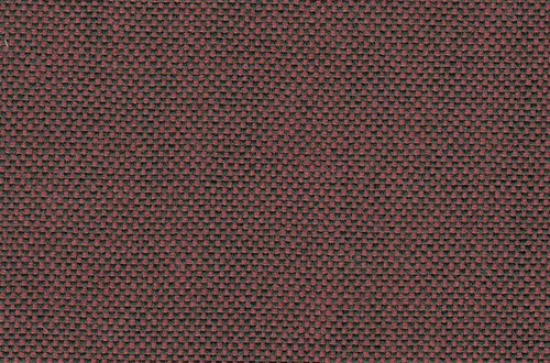 Green/Pink plain