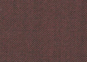 Green/Pink plain