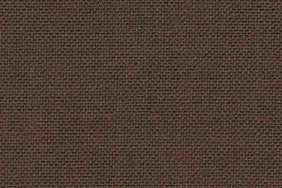 Green/Terracota plain