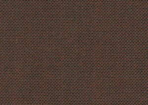 Green/Terracota plain