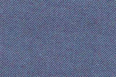 Purple/Turquoise plain