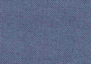 Purple/Turquoise plain