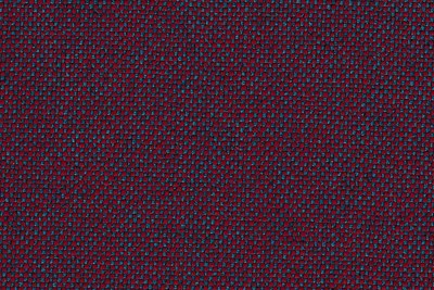 Red/Tuquoise plain