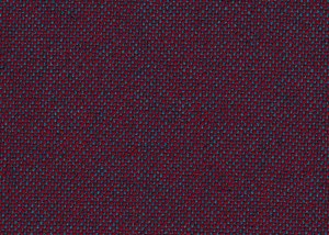 Red/Tuquoise plain