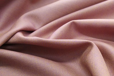 Purple/Gold plain