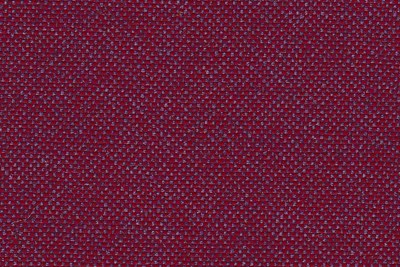 Red/Purple plain