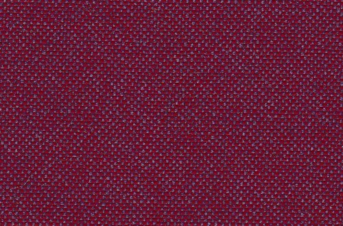 Red/Purple plain