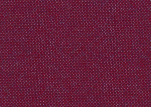 Red/Purple plain