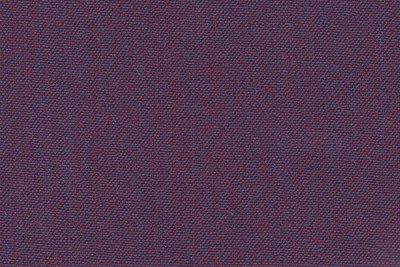 Navy/Red plain