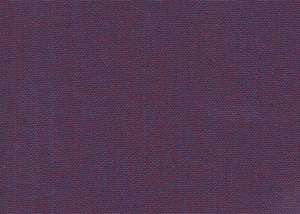 Navy/Red plain