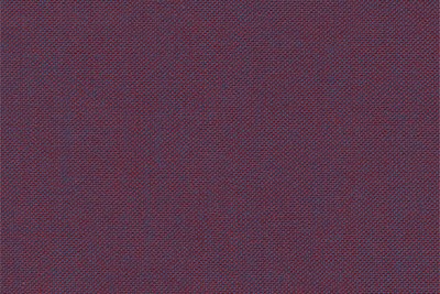 Red/Navy plain