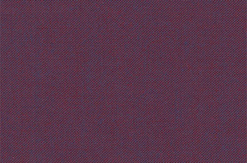 Red/Navy plain