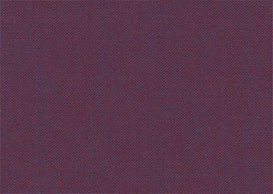 Red/Navy plain
