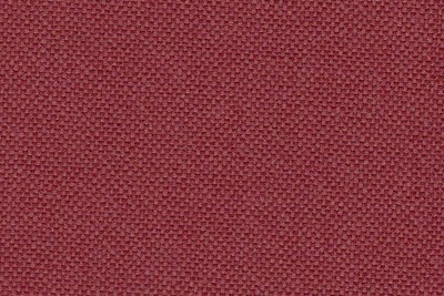 Red/Terracota plain