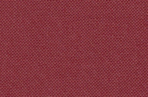 Red/Terracota plain
