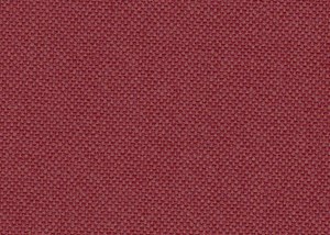 Red/Terracota plain