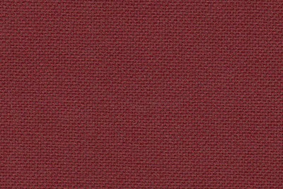 Red/Brown plain