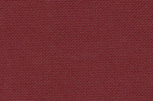 Red/Brown plain