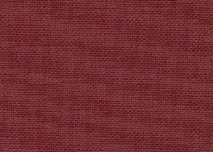 Red/Brown plain