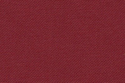 Burgundy plain
