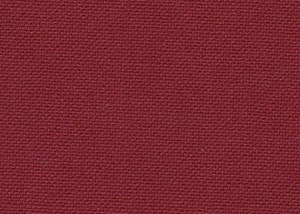 Burgundy plain