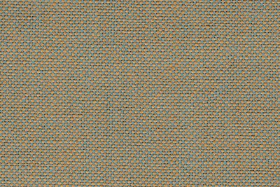 Light Green/Yellow plain